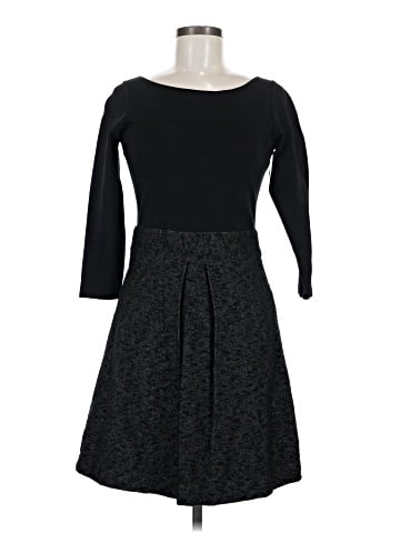 Theory Casual Dress (view 1)