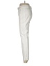 J.Crew Ivory Casual Pants Size 2 - photo 5