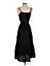 Gap Black Casual Dress Size XS - photo 2