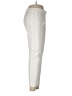 J.Crew Ivory Casual Pants Size 2 - photo 4