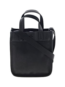 Lululemon Athletica Satchel