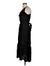 Gap Black Casual Dress Size XS - photo 5