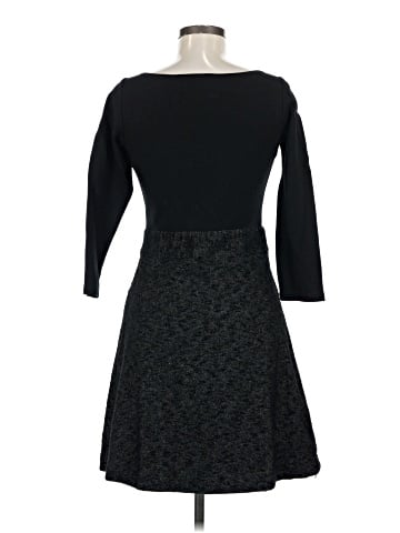 Theory Casual Dress (view 2)
