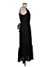 Gap Black Casual Dress Size XS - photo 4
