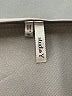 Studio Y Gray Cocktail Dress Size XL - photo 7