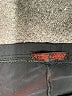Kos. USA Solid Black Athletic Shorts Size M (estimated) - photo 3