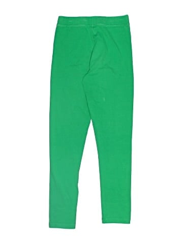 Primary Clothing Casual Pants (view 2)