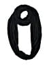 Beyond Yoga Black Scarf One size - photo 1