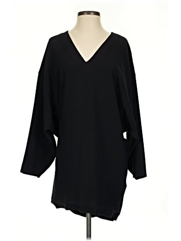 IRO 3/4 Sleeve Blouse (view 1)