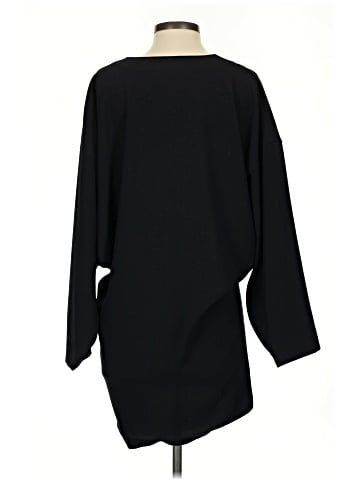 IRO 3/4 Sleeve Blouse (view 2)