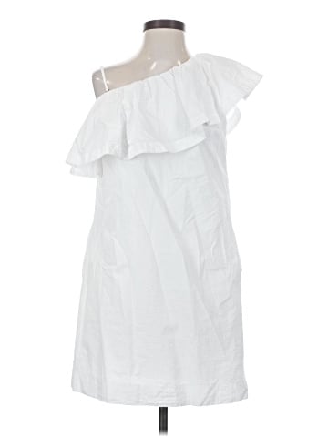 Cuyana Cocktail Dress (view 1)