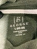 George Green Pullover Hoodie Size L - photo 7