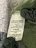 George Green Pullover Hoodie Size L - photo 8