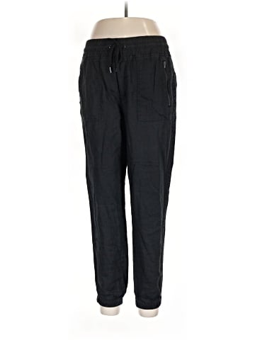 Athleta Linen Pants (view 1)