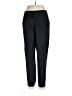 Athleta 100% Linen Black Linen Pants Size 12 - photo 1