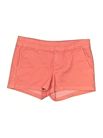 Harper Shorts (view 1)