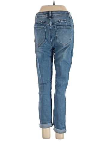 Wax Jean Jeans (view 2)