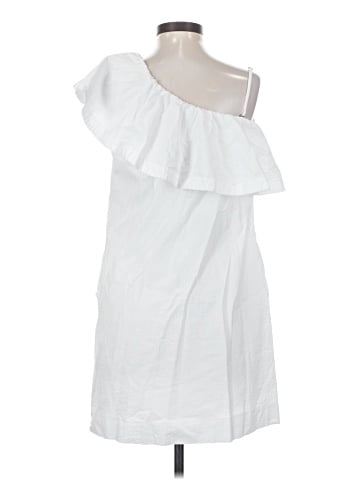 Cuyana Cocktail Dress (view 2)