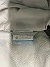 Columbia 100% Nylon Gray Windbreaker Size L - photo 6