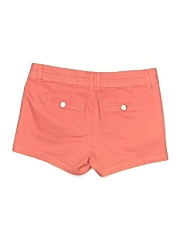 Harper Shorts (view 2)