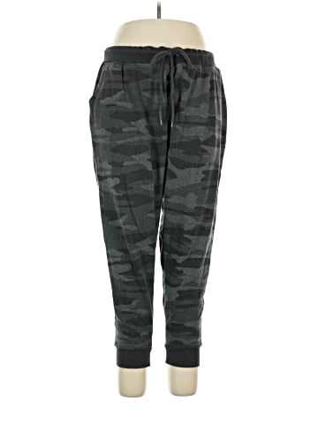 Reflex Sweatpants (view 1)