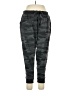 Reflex Camo Gray Sweatpants Size 2X - photo 1