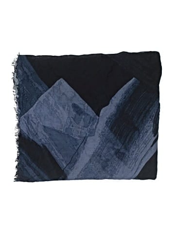 H By Halston Scarf (view 2)