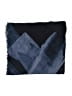 H By Halston 100% Modal Blue Teal Scarf One size - photo 2