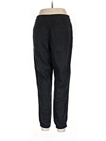 Athleta Linen Pants (view 2)
