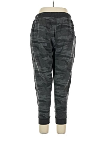Reflex Sweatpants (view 2)