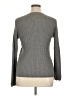 Anne Klein Gray Pullover Sweater Size XL - photo 2