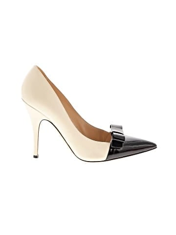 Kate Spade New York Heels (view 1)