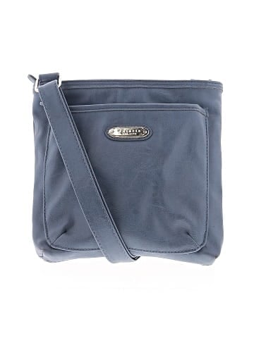 Rosetti Crossbody Bag (view 1)