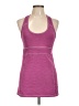 Lole Pink Active Tank Size L - photo 1