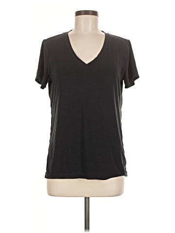 Gap Fit Short Sleeve T-Shirt (view 1)