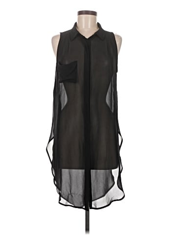 Lush Casual Dress (view 1)