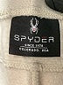 Spyder Gray Sweatpants Size L - photo 7