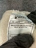 Spyder Gray Sweatpants Size L - photo 9