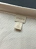 Chico's Ivory Cardigan Size Med (1) - photo 4