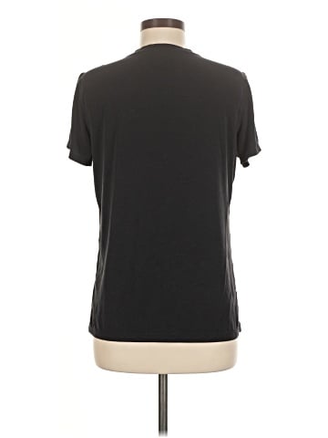 Gap Fit Short Sleeve T-Shirt (view 2)