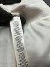 Chico's Ivory Cardigan Size Med (1) - photo 5