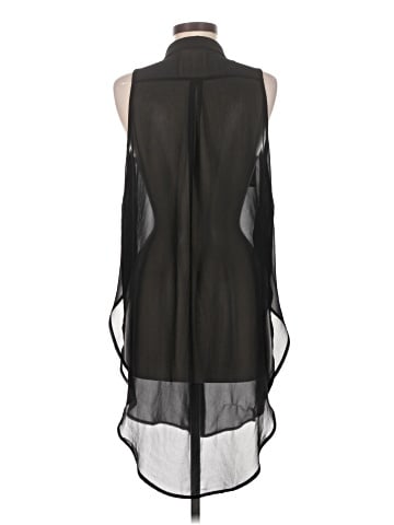 Lush Casual Dress (view 2)