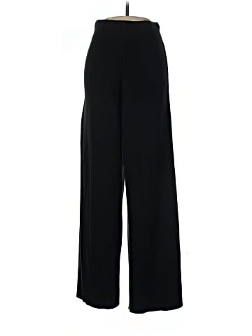 By Together Dress Pants - front