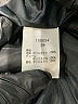 Assorted Brands Teal Cocktail Dress Size EU 36 / US 6 - photo 8