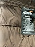 Avia Solid Brown Jacket Size S - photo 6