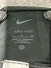 Nike Black Athletic Shorts Size S - photo 3