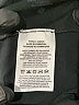 Nike Black Athletic Shorts Size S - photo 4