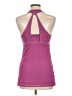 Lole Pink Active Tank Size L - photo 2