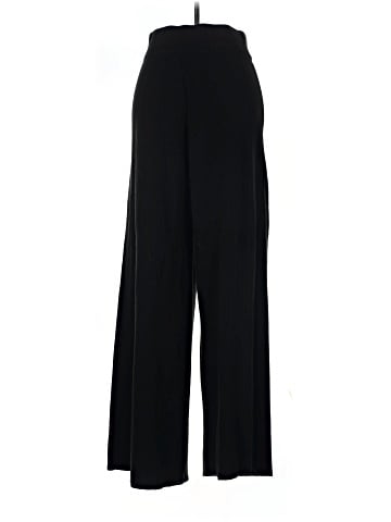 By Together Dress Pants - back