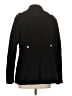Excelled Black Wool Coat Size S - photo 2